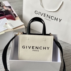 Givenchy Shopping Bag